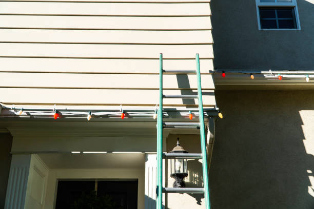 Demolition Debris Removal in Lockport, NY