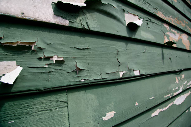Best Commercial Junk Removal  in Lockport, NY