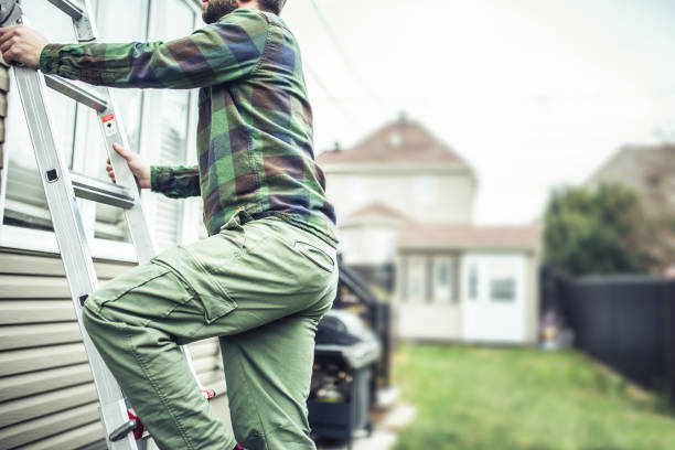 Best Garage Cleanout  in Lockport, NY