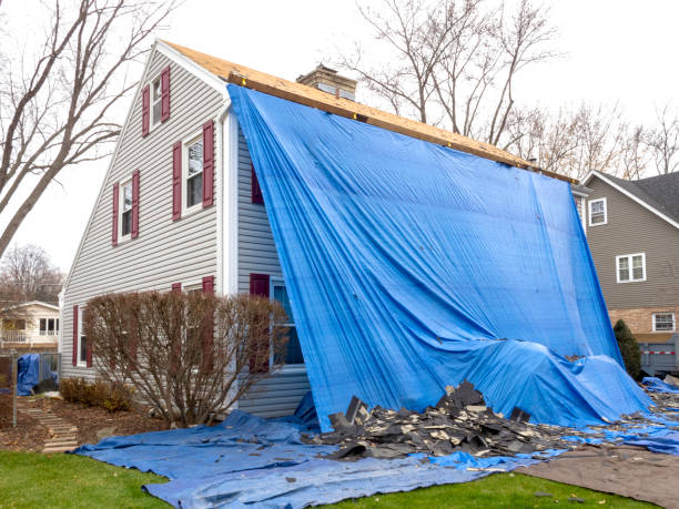  Lockport, NY Junk Removal Pros