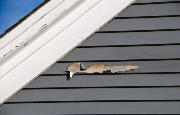 Best Appliance Removal  in Lockport, NY