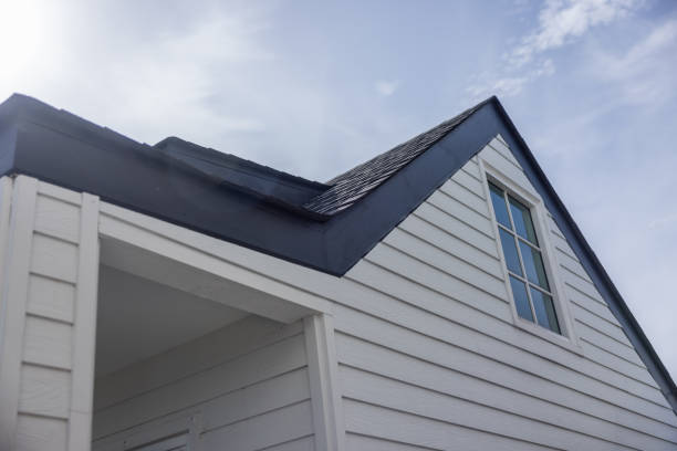 Best Garage Cleanout  in Lockport, NY