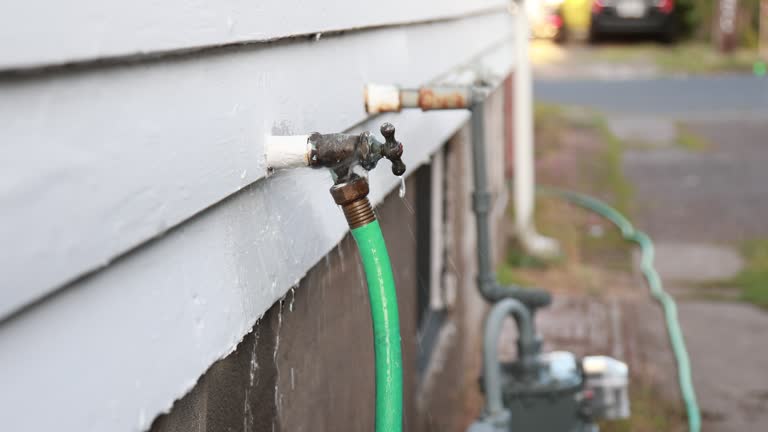 Best Residential Junk Removal  in Lockport, NY