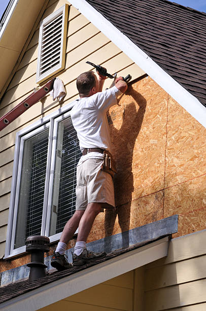 Best Demolition Debris Removal  in Lockport, NY