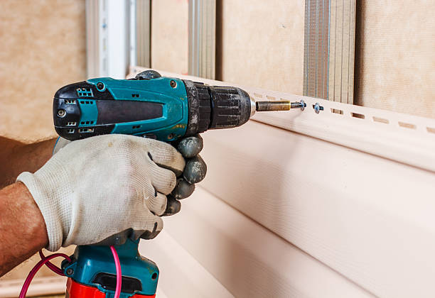 Best Shed Removal  in Lockport, NY